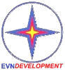 Logo VPD