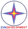 Logo VPD
