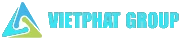 Logo VPG