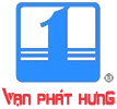 Logo VPH