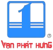 Logo VPH