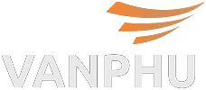 Logo VPI
