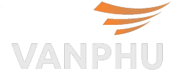 Logo VPI