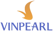 Logo VPL