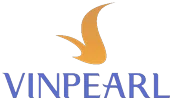 Logo VPL