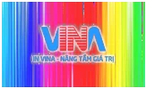 Logo VPR