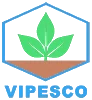 Logo VPS