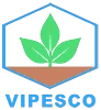 Logo VPS
