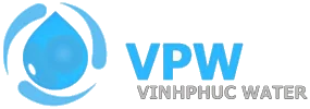 Logo VPW