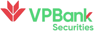 Logo VPX