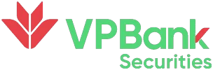 Logo VPX