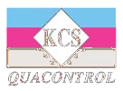 Logo VQC