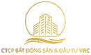 Logo VRC