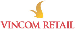 Logo VRE