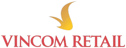 Logo VRE