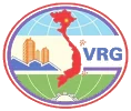 Logo VRG