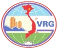 Logo VRG