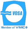 Logo VSA