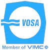 Logo VSA