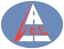 Logo VSE