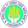 Logo VSF