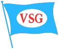 Logo VSG