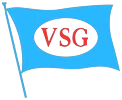 Logo VSG