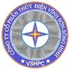 Logo VSH