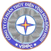 Logo VSH