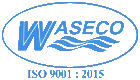 Logo VSI