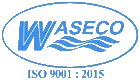 Logo VSI