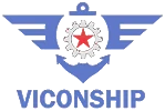 Logo VSM