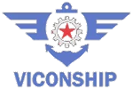 Logo VSM
