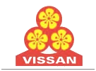 Logo VSN