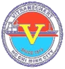 Logo VST