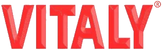 Logo VTA