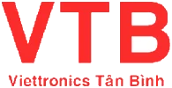 Logo VTB