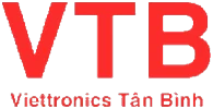 Logo VTB