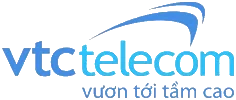Logo VTC