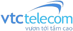 Logo VTC