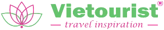 Logo VTD