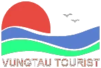 Logo VTG