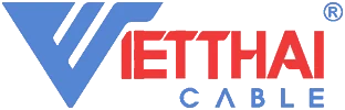 Logo VTH