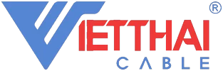 Logo VTH