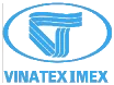 Logo VTI