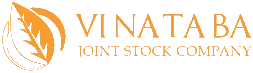 Logo VTJ