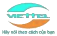 Logo VTK