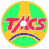 Logo VTM