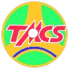 Logo VTM