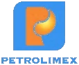 Logo VTO